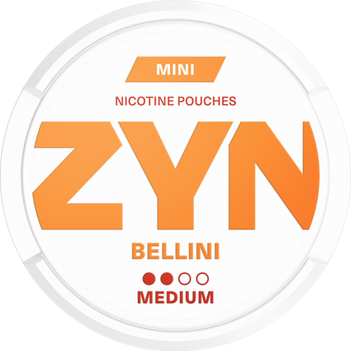 Zyn Bellini