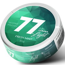 77 fresh mint