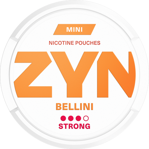 Zyn Bellini