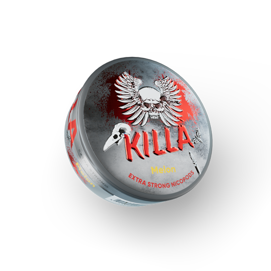Killa melon